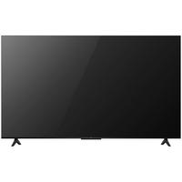 Smart-gerät Tcl 55pf650 - Anthrazit, Basics, Metall (122.6/75/25.5cm)