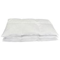 Kassettendecke Alaska - KONVENTIONELL, Textil (140/200cm) - Ele