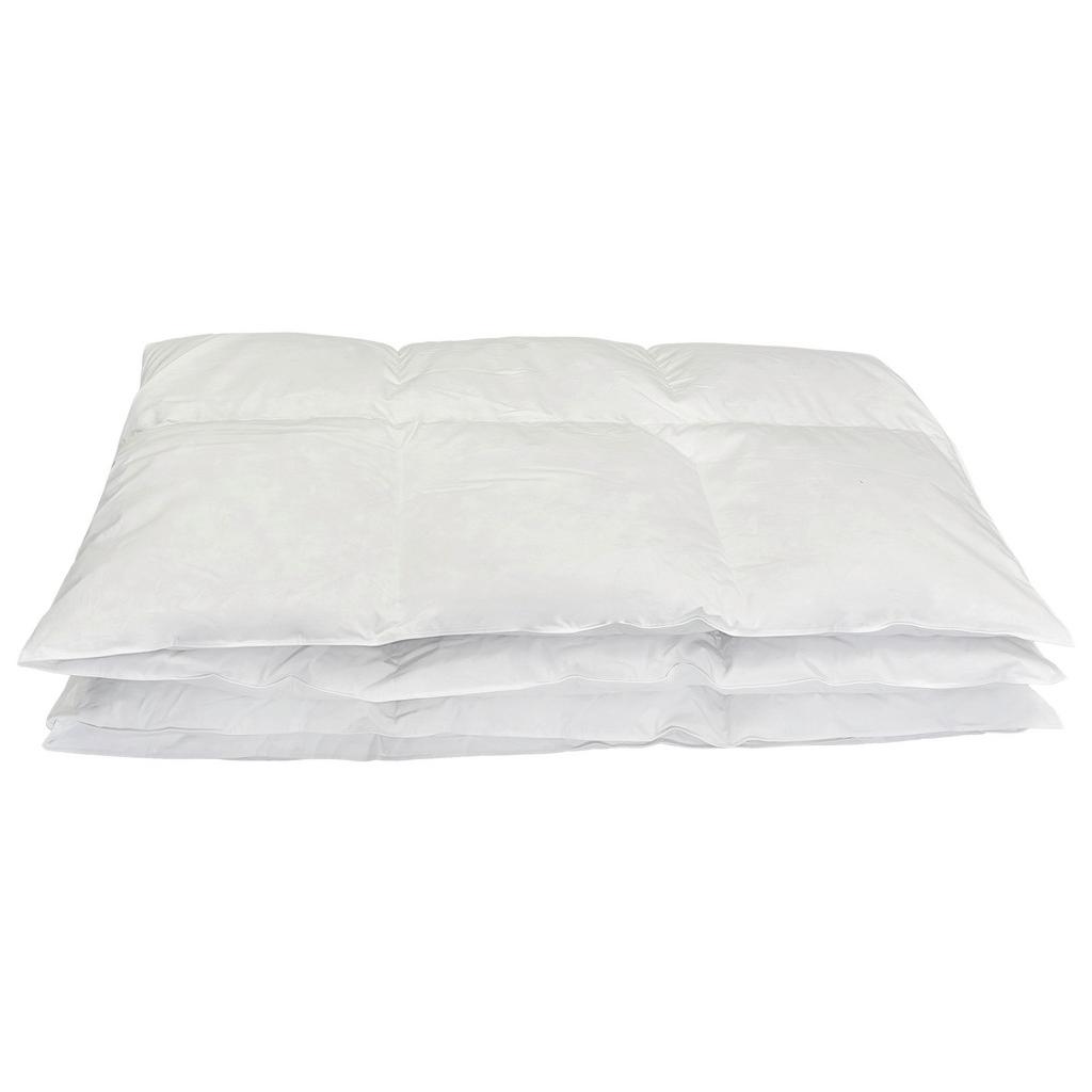 Kassettendecke Alaska