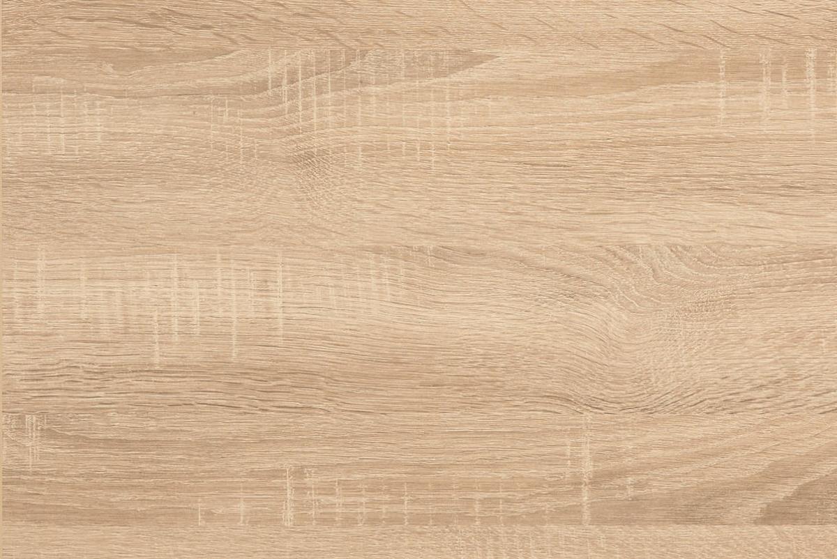 Apl In Eiche Virginia Nb. Apl - Eichefarben, MODERN, Holzwerkstoff - Vertico