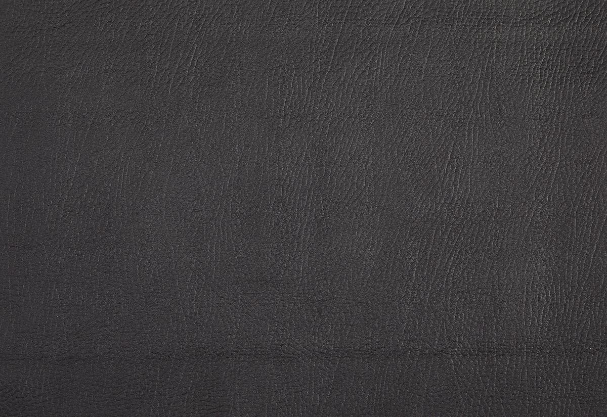 Modul Sofa Giselle 4er Sofa B: 180 Cm Schwarz - Schwarz, Trend, Textil (180/80/112cm) - Livetastic