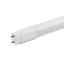 LED-Leuchtmittel G13 LED T8 Röhre, 60cm - Weiß, MODERN, Kunststoff (2,6/60cm) LED-Leuchtmittel G13 LED T8 Röhre, 60cm - Weiß, MODERN, Kunststoff (2,6/60cm)