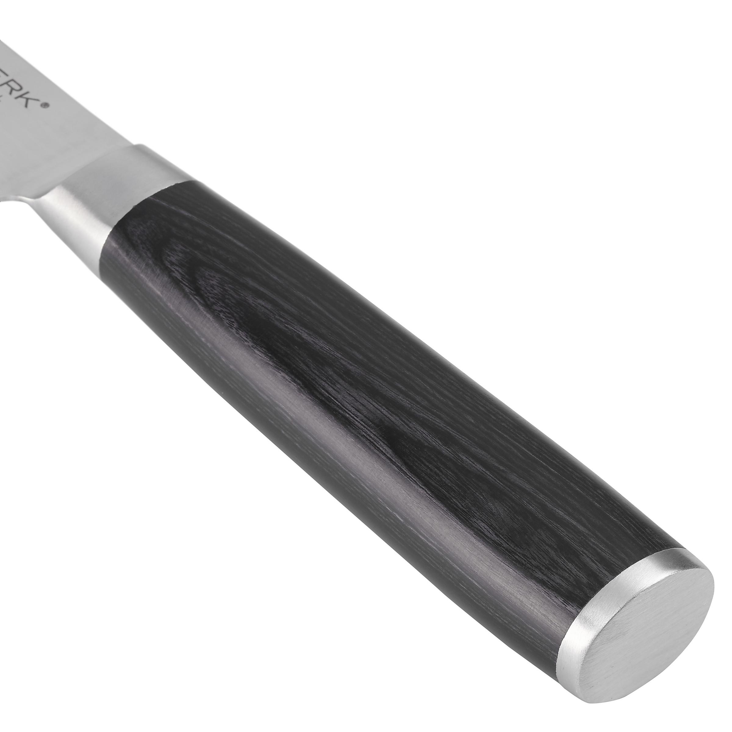 Fleischmesser von Echtwerk