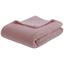 Přikrývka Dětská Scarlett -ext- - bílá/růžová, textil (80/110cm) - Mömax modern living Přikrývka Dětská Scarlett -ext- - bílá/růžová, textil (80/110cm) - Mömax modern living