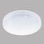 LED-Deckenleuchte Frania-s - Weiß, MODERN, Kunststoff/Metall (28/7cm) LED-Deckenleuchte Frania-s - Weiß, MODERN, Kunststoff/Metall (28/7cm)