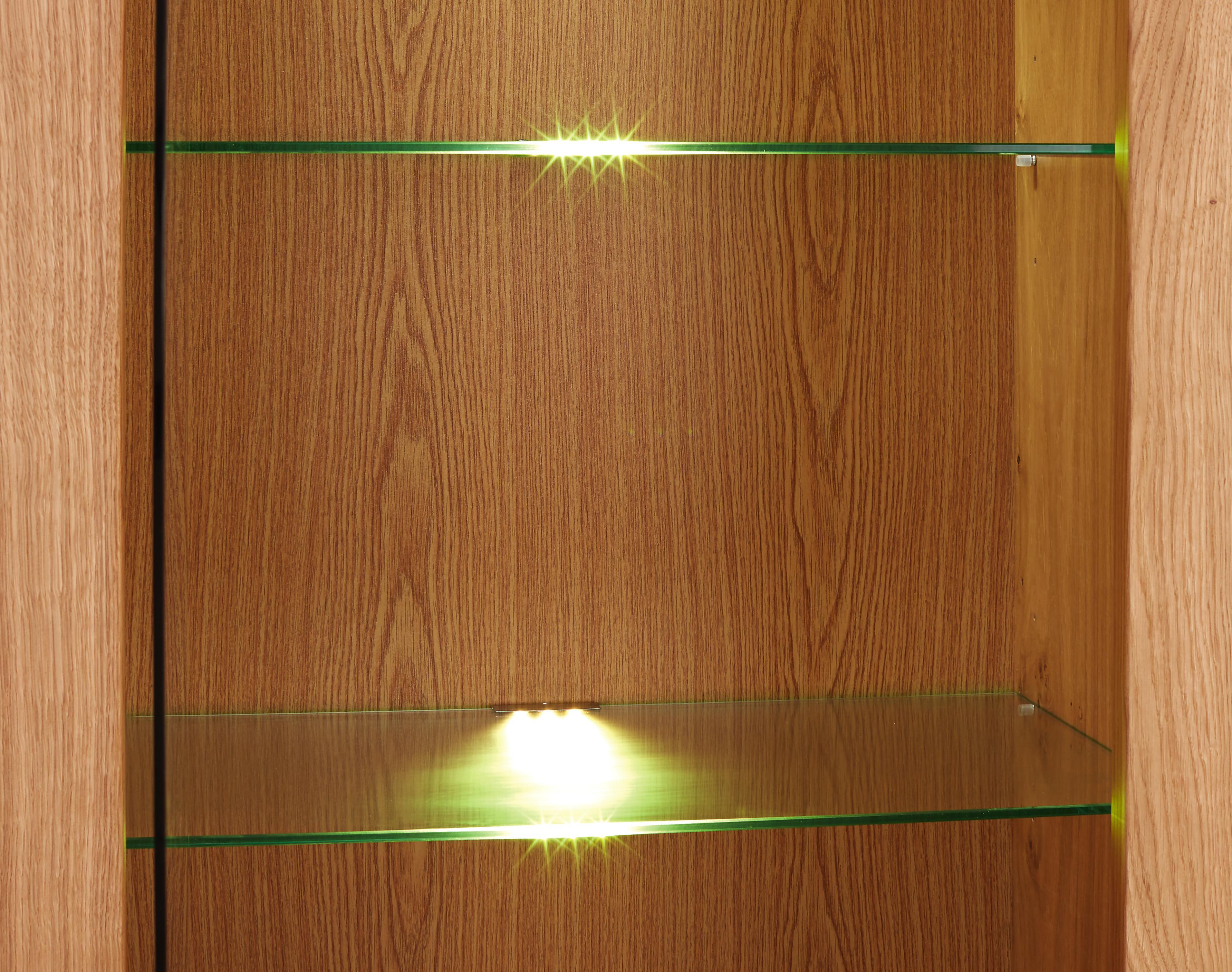 Spiegelleuchte mit fixer LED online kaufen Spiegelleuchte mit fixer LED online kaufen