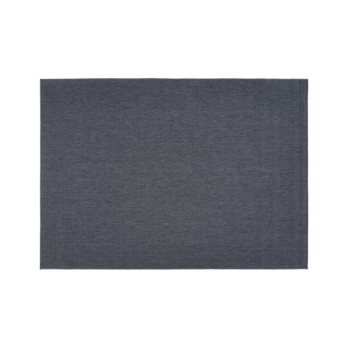 Toronto 2 120/170cm, antracit - antracitová, Moderní, textil (120/170cm) - Mömax