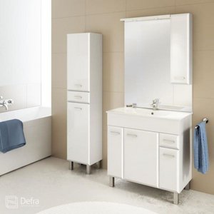 Furdoszoba Butorok Szeles Valasztekban Mobelix