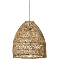 Außenhängeleuchte 3345-2503 Maja - Natur (45/39cm)
