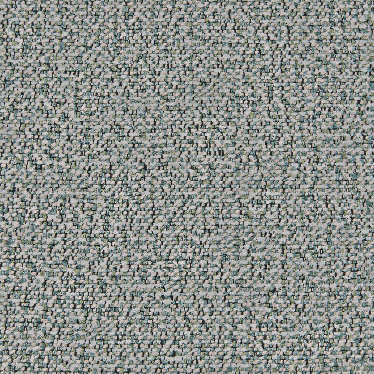 ŽIDLE S PODRUČKAMI PERAMA -TREND- - pastelově zelená/barvy nerez oceli, Moderní, kov/textil (61/83/61cm) - Mömax