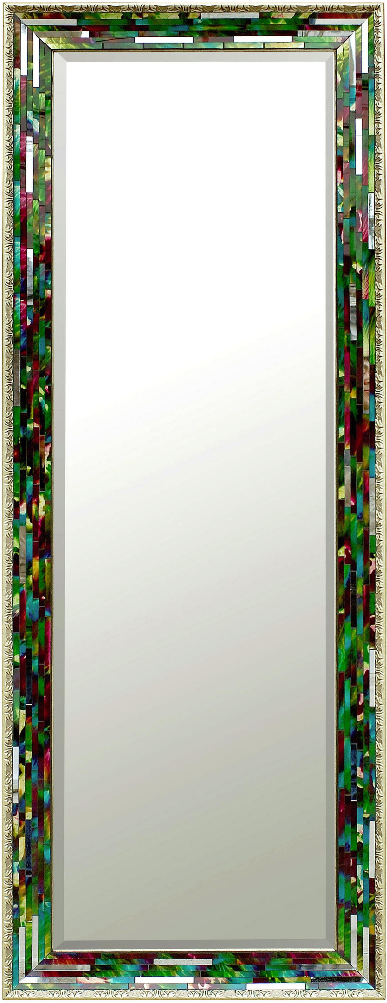 Wandspiegel Ariana - MODERN (60/160/4cm)