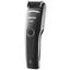 Haarglätter Touch-Control - Weiß, Basics, Kunststoff (3/5/32cm) - Grundig Haarglätter Touch-Control - Weiß, Basics, Kunststoff (3/5/32cm) - Grundig