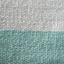 Exteriérový Koberec Stripe - modrá, Moderný, textil (70/140cm) - Mömax modern living Exteriérový Koberec Stripe - modrá, Moderný, textil (70/140cm) - Mömax modern living
