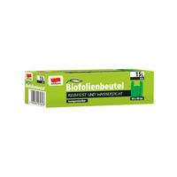 Biobeutel Bio - Basics, Kunststoff (15l) - Quick Pack