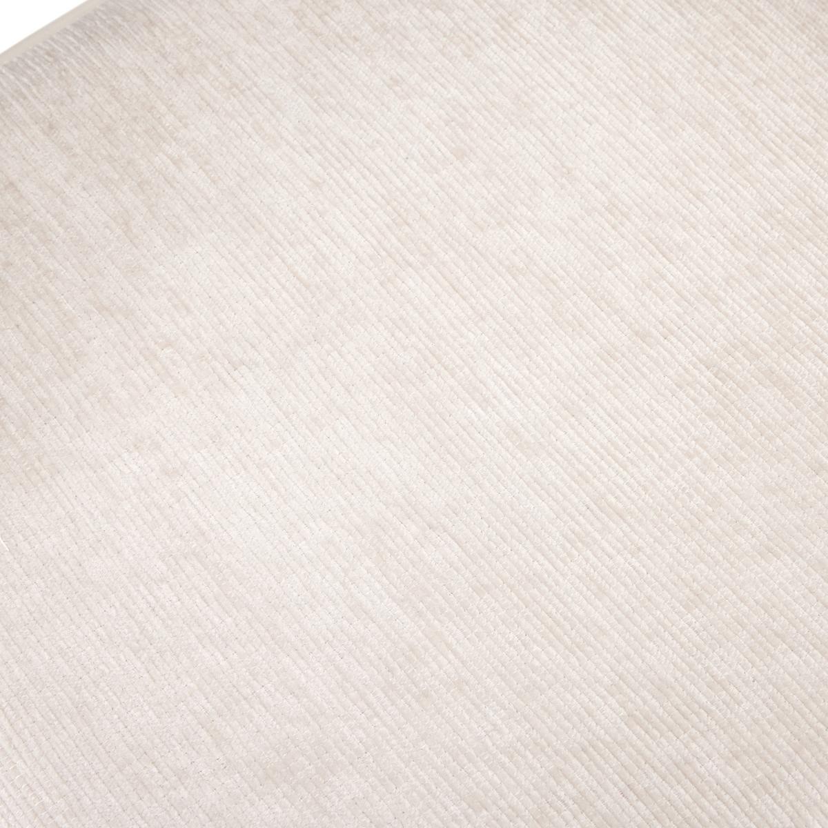 SKLADACIE KRESLO WALTER - béžová, Modern, kov/textil (47/79/47cm) - Mömax