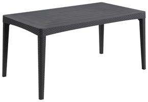 Loungegarnitur Tisch Loungegarnitur Tisch