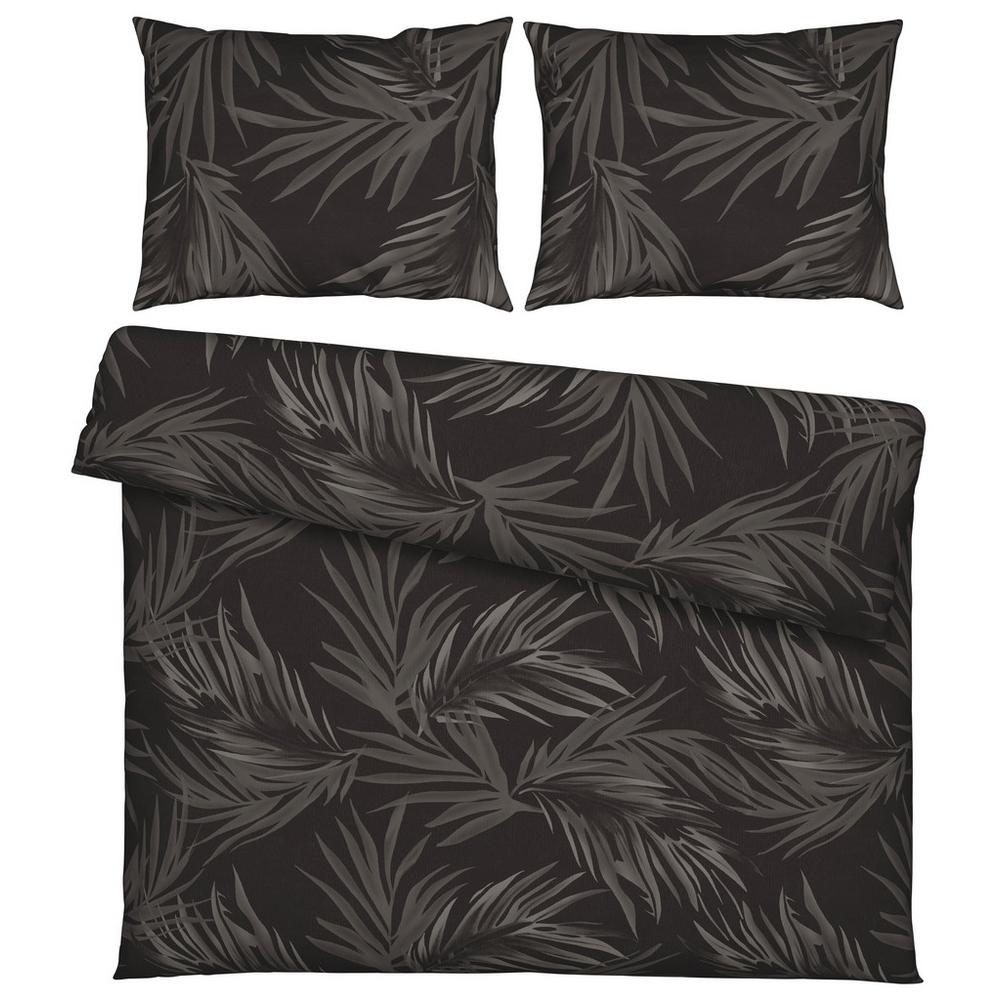 Posteľná Bielizeň Mila Xxl, 200/220 Cm