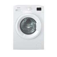 Waschmaschine IM 764 mY TIME A T, Füllmenge ca. 7 kg, EEKL: A - Weiß, Basics (60/84,5/49,6cm) - Indesit