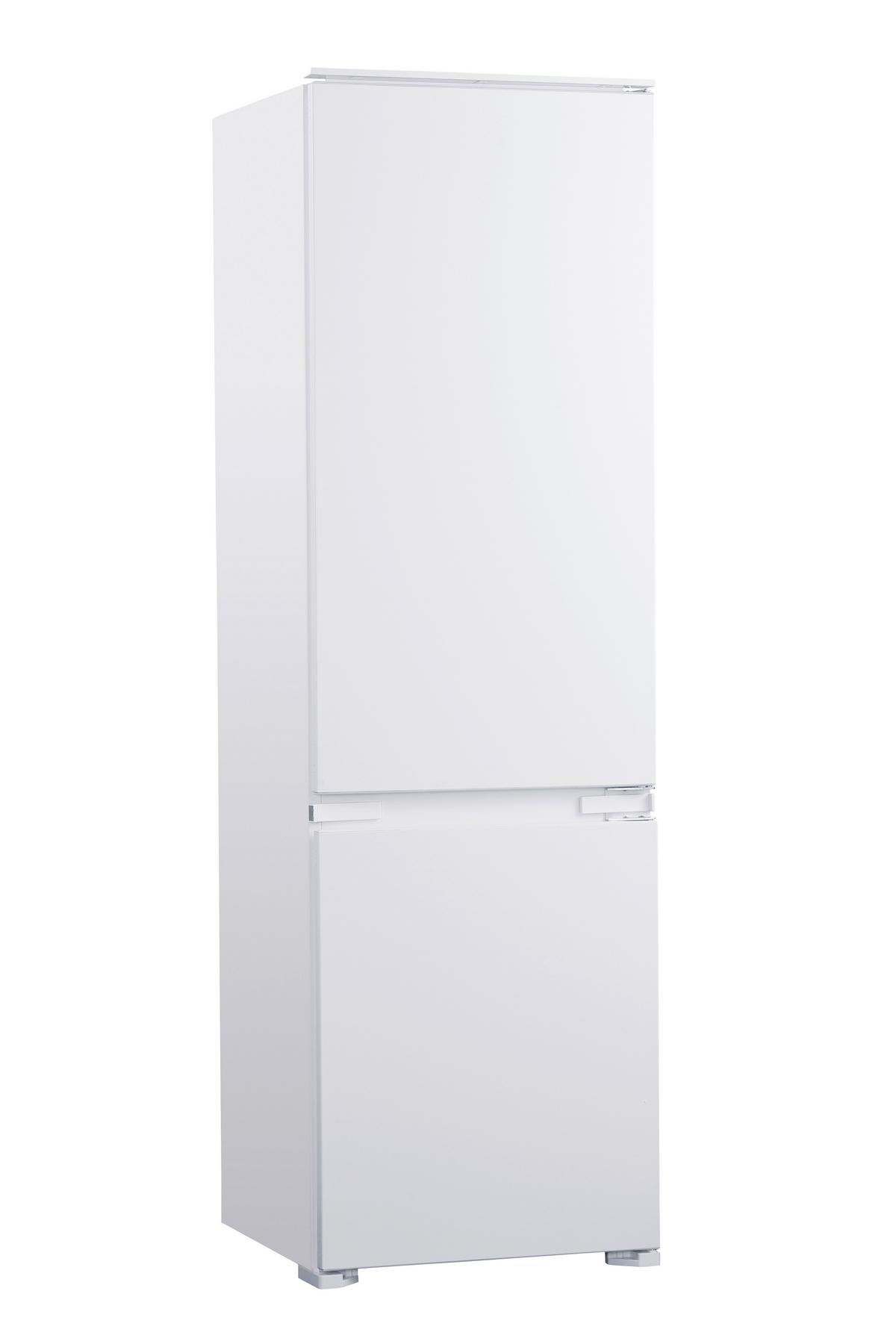Eckküche Meran mit Geräten 240x420 cm Grau/Eiche Dekor - Eiche Wotan/Grau, LIFESTYLE, Holzwerkstoff (240/420cm) - Held