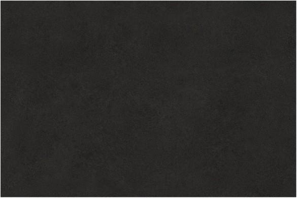 Eckküche Ip1200 ohne Geräte 320x185 cm Kieselgrau - Dunkelgrau/Grau, Basics (320/185cm)