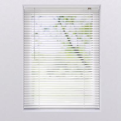 Jalousie