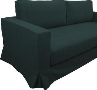Dreisitzer-Sofa