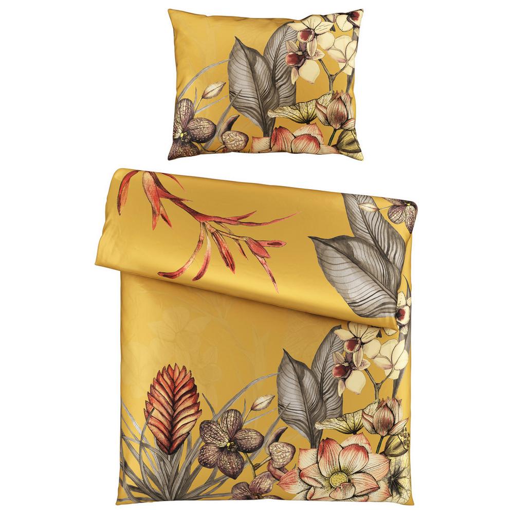 POSTEĽNÁ BIELIZEŇ CARTAXO