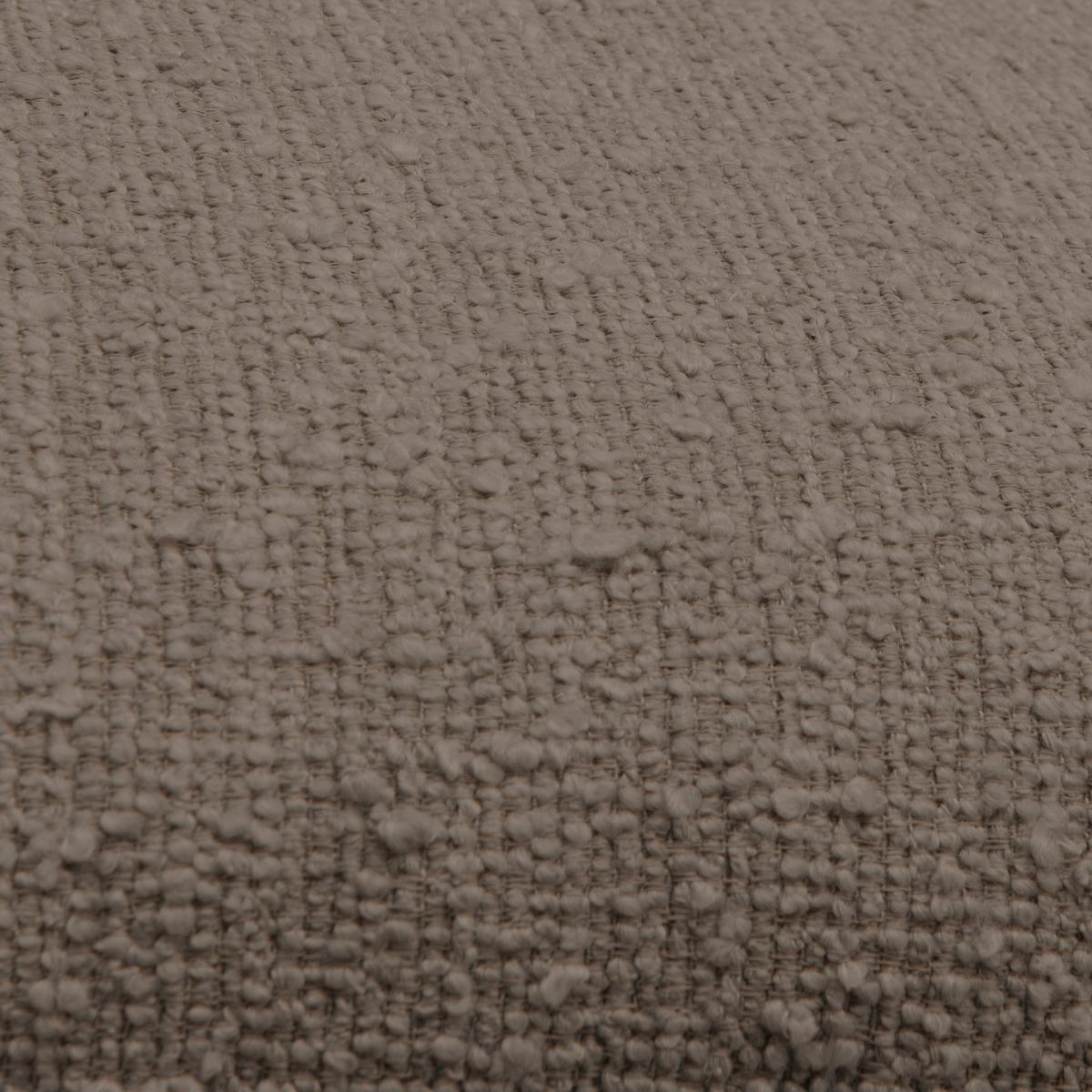 Sofa Toscana - Braun, Trend, Textil (195/82/98cm) - Livetastic