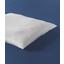 Nagypárna White - Fehér, konvencionális, Textil (70/90cm) - Primatex Nagypárna White - Fehér, konvencionális, Textil (70/90cm) - Primatex