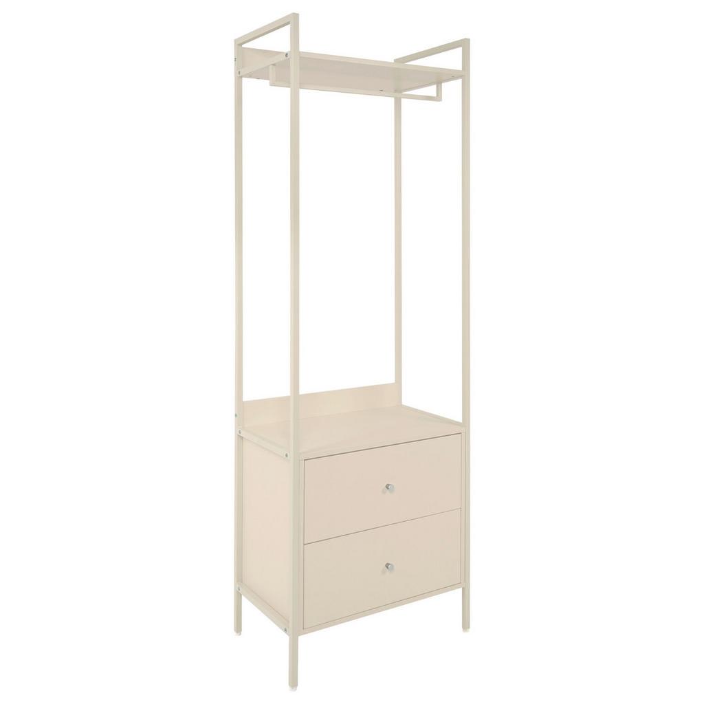 Garderobe Dhaka Kaschmir B: 64 cm