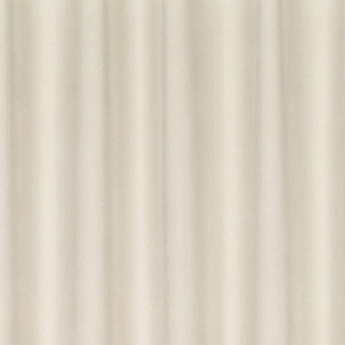 Hotový závěs Linus, 140/255cm, přírodní - přírodní barvy, Design, textil (140/255cm) - Premium Living