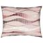 Bettwäsche Kenisha - Rosa, KONVENTIONELL, Textil - Ombra Bettwäsche Kenisha - Rosa, KONVENTIONELL, Textil - Ombra
