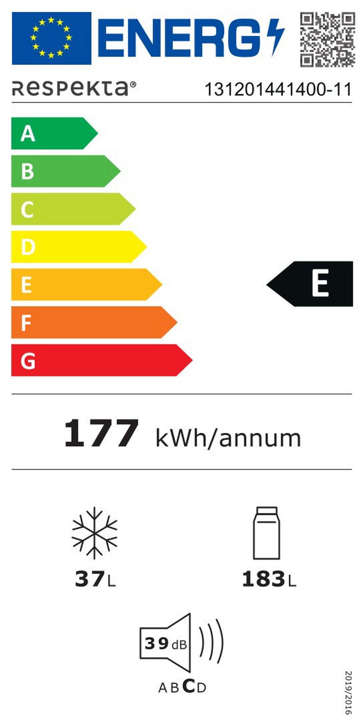 Eckküche mit Geräten 260x200 cm Grau Hochglanz - Eichefarben/Grau, KONVENTIONELL, Holzwerkstoff (260/200cm) - Respekta