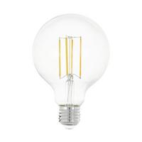 Leuchtmittel 110011 - Klar, Basics, Glas (13.7cm) - Eglo