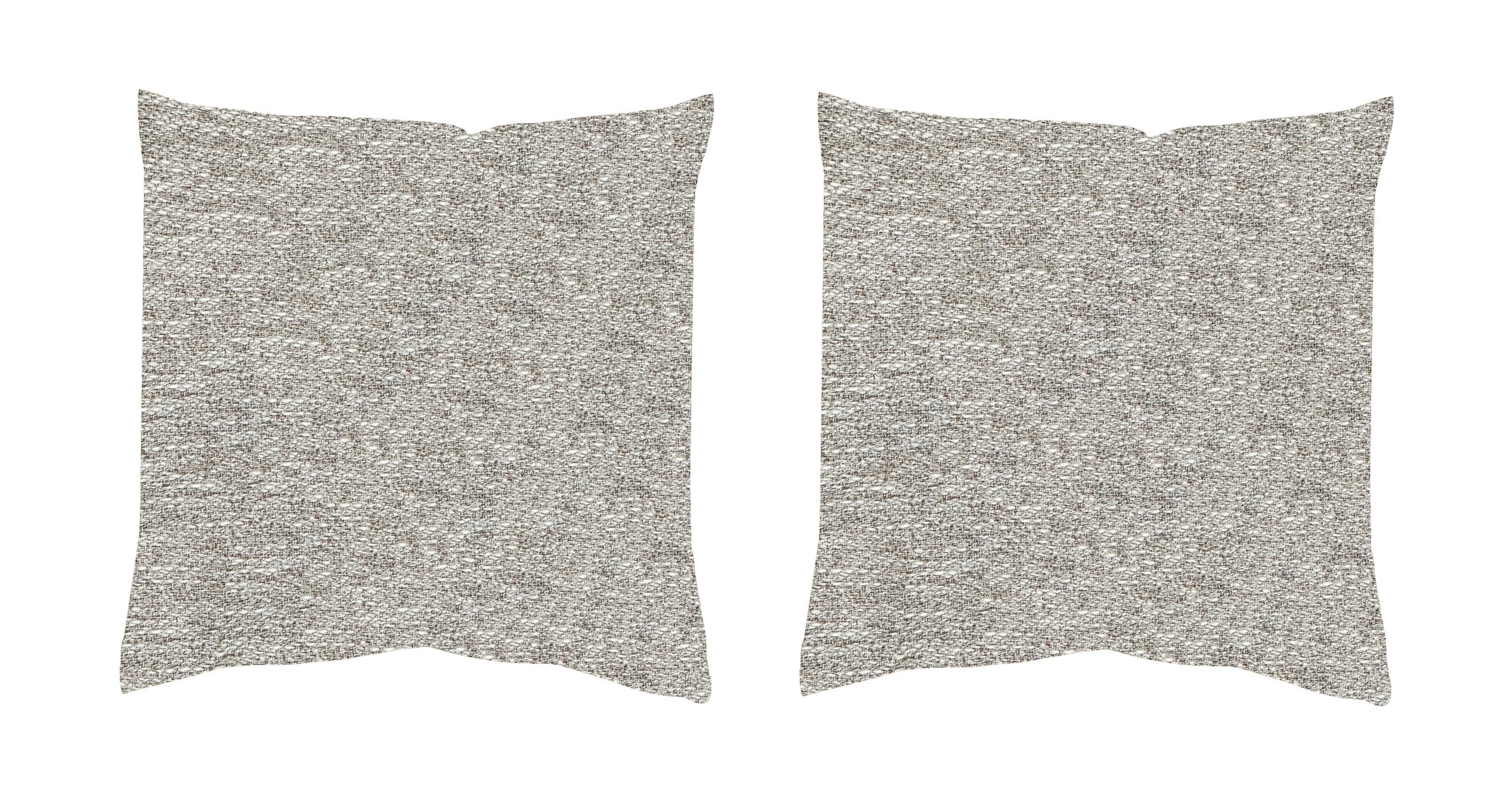 Kissenhüllen-set Fjella