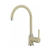 Granitová batéria TEKA SP 995 TG TB - Basics, kameň (34,1cm) - Teka