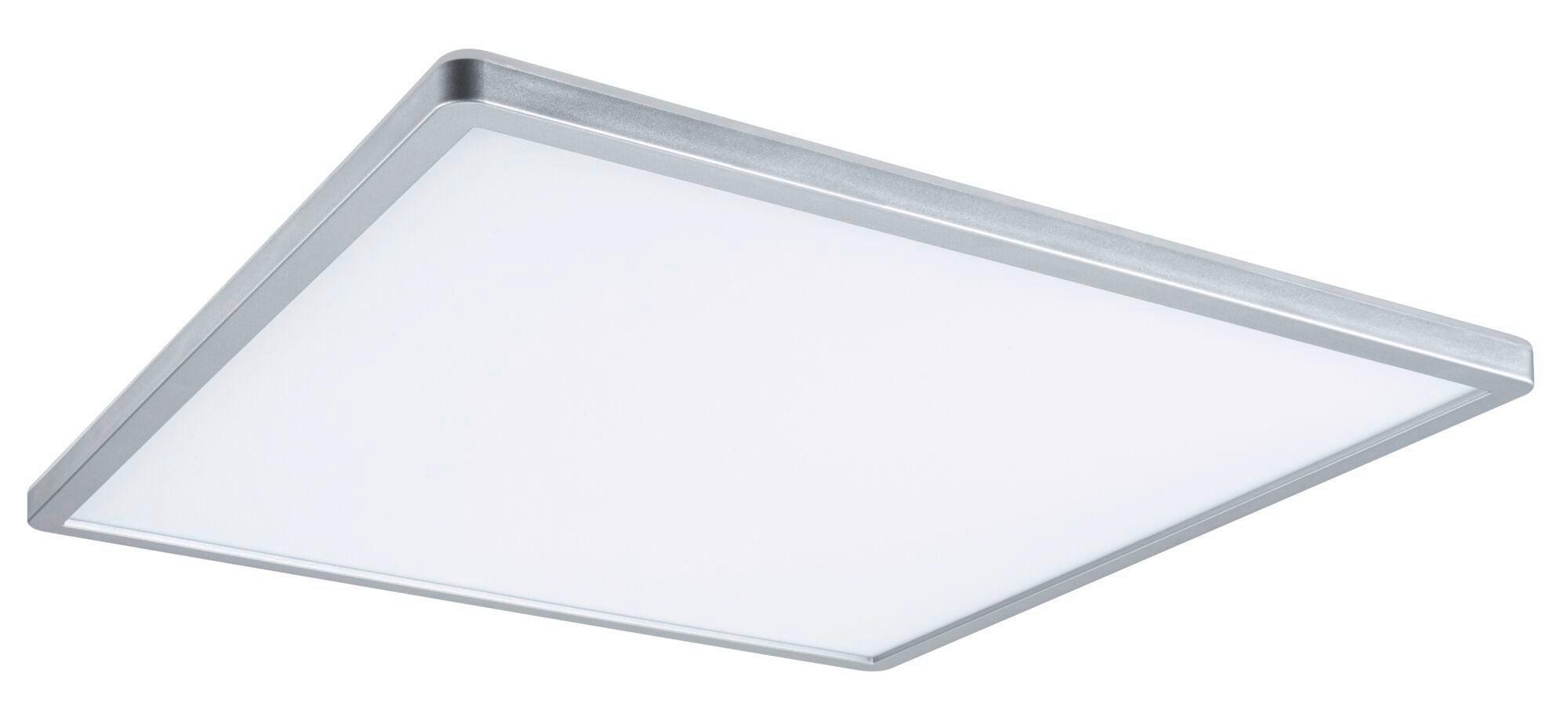 Paulmann LED-Paneel L: 42 cm dimmbar