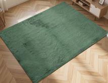 Fellteppich Lira