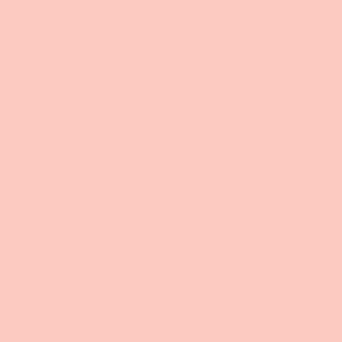 Highboard Mission District Pink B: 40 cm - Pink, Design, Metall (40/102/80cm) - MID.YOU