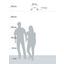LED-Strahler Amelie - MODERN, Kunststoff/Metall (30cm) - Luca Bessoni LED-Strahler Amelie - MODERN, Kunststoff/Metall (30cm) - Luca Bessoni