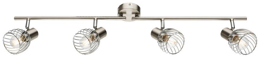 45582446 - Strahler Sina Moderner Deckenstrahler