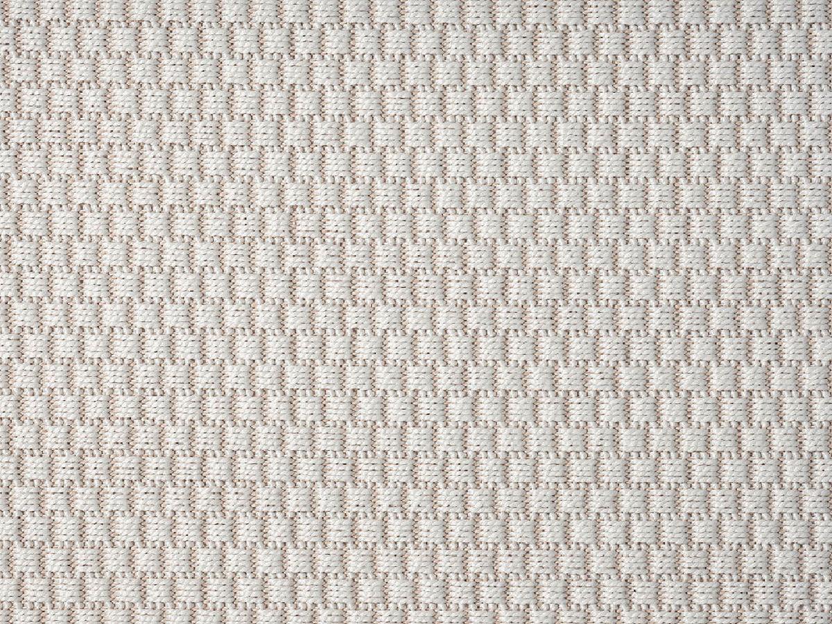 Webteppich Toronto 16561 60-Cream - Creme, Basics, Textil (140/200cm)