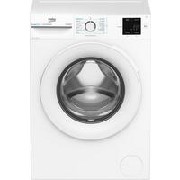 Waschmaschine BM3WFU39413W Füllmenge ca. 9 kg, EEKL: A - Weiß, Basics (60/84,5/54,6cm) - Beko