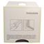 Profildichtung Braun - Braun, KONVENTIONELL, Kunststoff (6cm) - Homezone Profildichtung Braun - Braun, KONVENTIONELL, Kunststoff (6cm) - Homezone