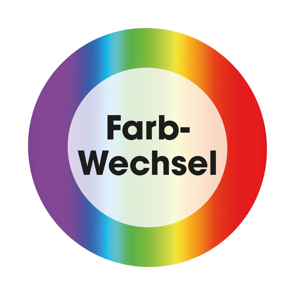 Diffuser 16489 Vitalmaxx Aroma-Diffuser - Braun, Basics, Kunststoff (9,8/9,8/9,5cm)