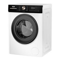 Waschmaschine Wa10-15tca - Weiß, Basics, Metall (60/84,7/57,7cm) - PKM
