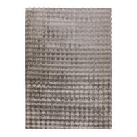 Teppich My Calypso 885 - Beige, Basics, Textil (160/230cm) - Obsession