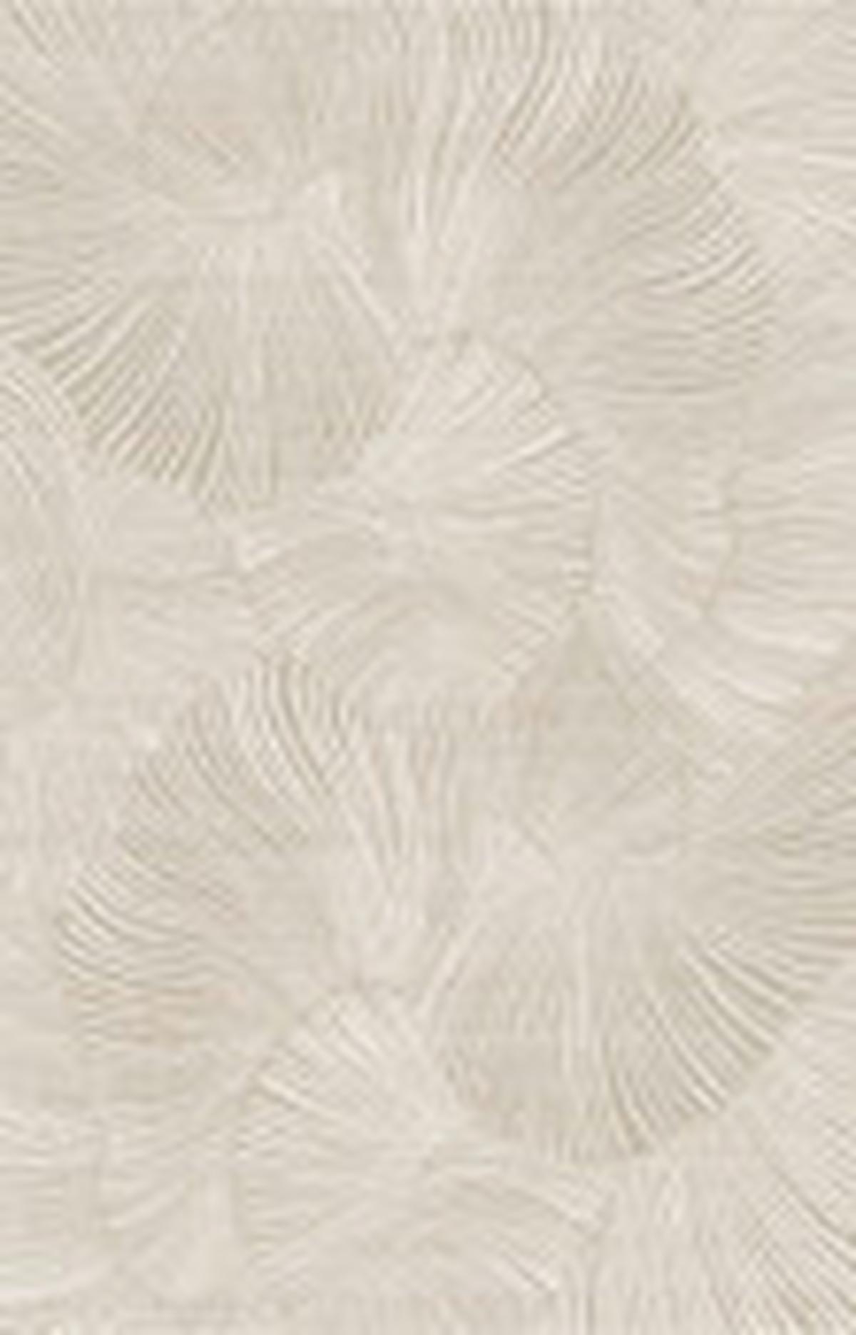 WEBTEPPICH AMMON - Beige, ROMANTIK / LANDHAUS, Textil (120/170cm) - James Wood
