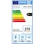 Side-By-Side PKM SBS472.4A+NFWDBSS - Edelstahlfarben, Basics, Metall (83,6/178/63,6cm) Side-By-Side PKM SBS472.4A+NFWDBSS - Edelstahlfarben, Basics, Metall (83,6/178/63,6cm)