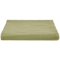 Ágytakaró Michelle - zöld, Konventionell, textil (200/200cm) - Best Price